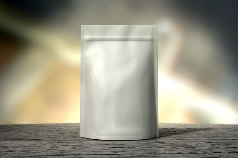 tendencias de envasado 1